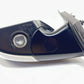 22-24 CADILLAC CT4 V BLACKWING LEFT FRONT DOOR MIRROR SIDE VIEW BLIND SPOT OEM