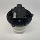 21-26 Lexus IS300 IS350 IS500 HVAC AC Air Temperature Fan Blower Motor Wheel OEM