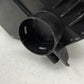 2022-2026 Subaru WRX Air Cleaner Box Air Filter Intake Box Complete Assembly OEM
