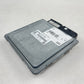 21-24 AUDI A4 A5 MOTOR ENGINE CONTROL MODULE ECU 06L907425E OEM