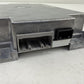 2022-2024 Rivian R1S R1T Dash Central Gateway Control Module PT00000535-M OEM