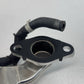 23-25 Toyota Prius Engine EGR Valve Cooler Assembly 25680-24030 OEM