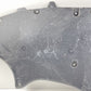 20-23 TESLA MODEL Y FRONT BUMPER LOWER VALANCE SPLASH GUARD SHIELD TRIM OEM