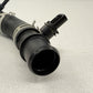 23-25 Toyota Prius Coolant Flange With Coolant Hose Pipe Tube & Sensor Plug OEM