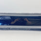 06-10 BMW M6 E63 E64 DRIVER LEFT SIDE SKIRT ROCKER PANEL COVER TRIM OEM