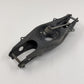 2008-2014 Mercedes C250 W204 Passenger Right Rear Control Arm Suspension Set OEM