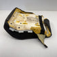 17-24 Chevrolet Camaro ZL1 1LE Driver Left Front Lower Recaro Seat Cushion OEM