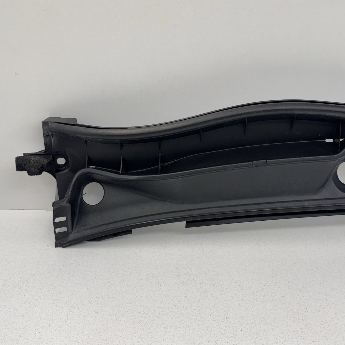 21-26 Lexus IS300 IS350 IS500 Front Windshield Cowl Cover Trim Panel OEM
