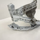 23-26 Toyota Prius Right Front Frame Rail Horn Apron Support Strut Tower Cut OEM