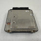 2014-2018 Bentley Flying Spur W12 Engine Control Module ECU Pair 07C907309 OEM