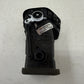 2021-2026 Dodge Durango SRT Driver Left Dashboard Dash Outer Air Vent OEM