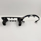 2021-2026 Dodge Durango UConnect 5 10.1" Radio Display Screen W/ Module Set OEM