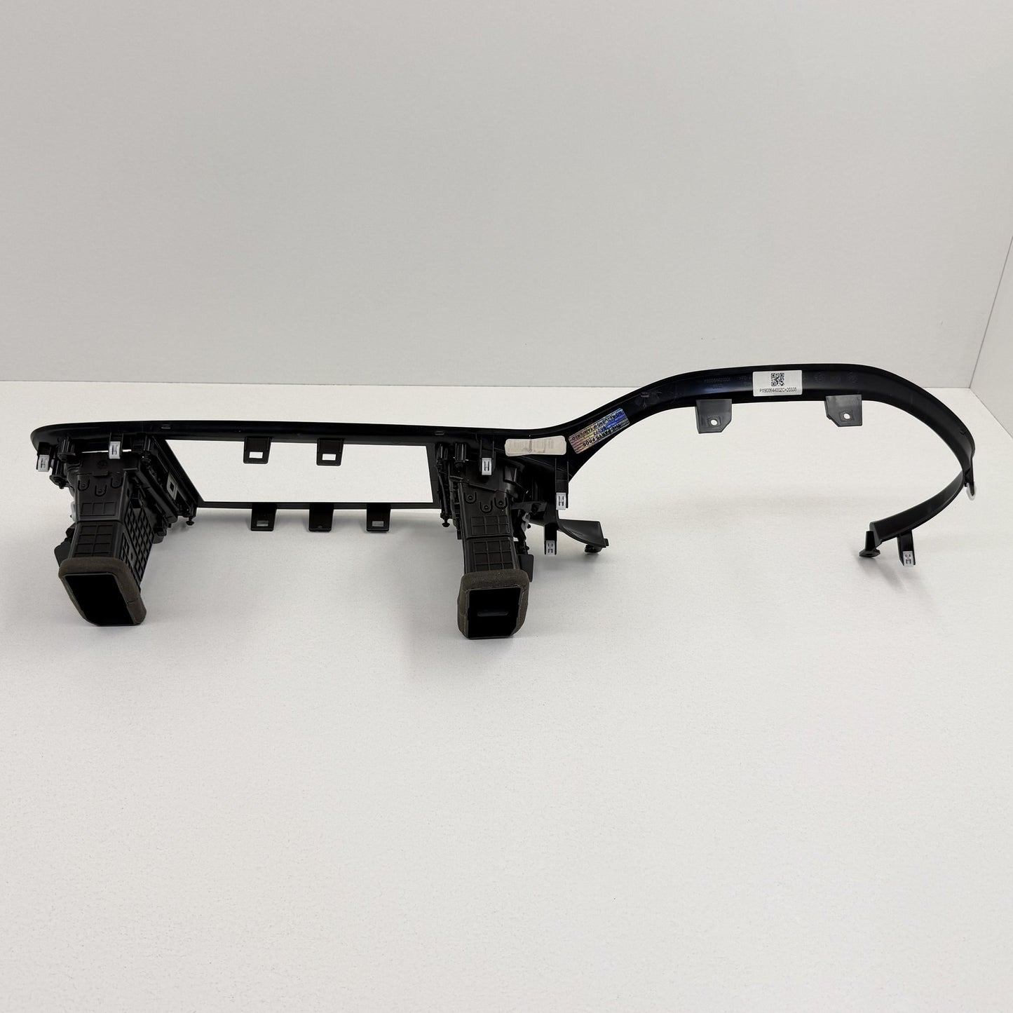2021-2026 Dodge Durango UConnect 5 10.1" Radio Display Screen W/ Module Set OEM