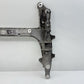 05-12 Porsche 911 997 Boxster Cayman 987 Front Subframe Crossmember Cradle OEM