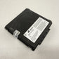 19-24 Chevrolet Camaro Keyless Key Less Entry Control Module 13558725 OEM
