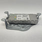 10-16 Mercedes W212 E350 Sirius Satellite Radio Receiver Module 2128705689 OEM