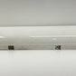 13-18 BENTLEY FLYING SPUR DRIVER LEFT SIDE SKIRT ROCKER PANEL COVER TRIM OEM