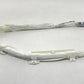 06-10 BMW M6 E63 E64 PASSENGER RIGHT CURTAIN ROOF AIRBAG AIR BAG SRS OEM