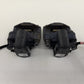 24-26 Ford Mustang GT Rear Parking Park Drift Brake Caliper Pair Left Right OEM