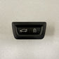 11-16 BMW M5 528 535 550 F10 Rear Trunk Lock Open Release Button Switch OEM