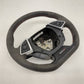 20-24 Chevrolet Camaro ZL1 1LE Manual Steering Wheel Heated Suede 84744944 OEM