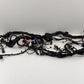2022-2024 Rivian R1S R1T Front Body Firewall Wiring Harness PT00521772-B OEM