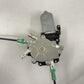 97-04 Chevrolet Corvette C5 Driver Left Door Glass Window Regulator OEM