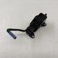 2019-2025 Toyota RAV4 Gas Pedal Throttle Accelerator 78110-33131 OEM