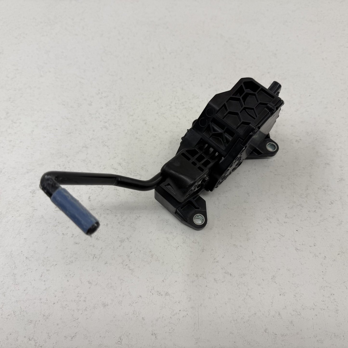 2019-2025 Toyota RAV4 Gas Pedal Throttle Accelerator 78110-33131 OEM