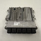 2021-2024 BMW M3 M4 Competition G80 G82 Femto Unlocked ECU Body BCM Key Set OEM