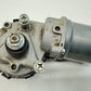 15-21 SUBARU WRX STI FRONT WINDSHIELD WIPER MOTOR 86511VA010 OEM