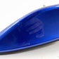 22-23 SUBARU WRX ROOF SHARK FIN ANTENNA RECEIVER BLUE 86321VC360E4 OEM