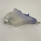 2021-2026 BMW M3 M4 G80 G82 Windshield Washer Reservoir Bottle Tank 9502227 OEM