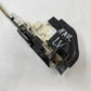 2014-2018 Bentley Flying Spur Driver Left Front Door Lock Latch Actuator OEM