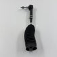 2010-2015 Chevrolet Camaro Inner Outer Rack &amp; Pinion Steering Tie Rod OEM