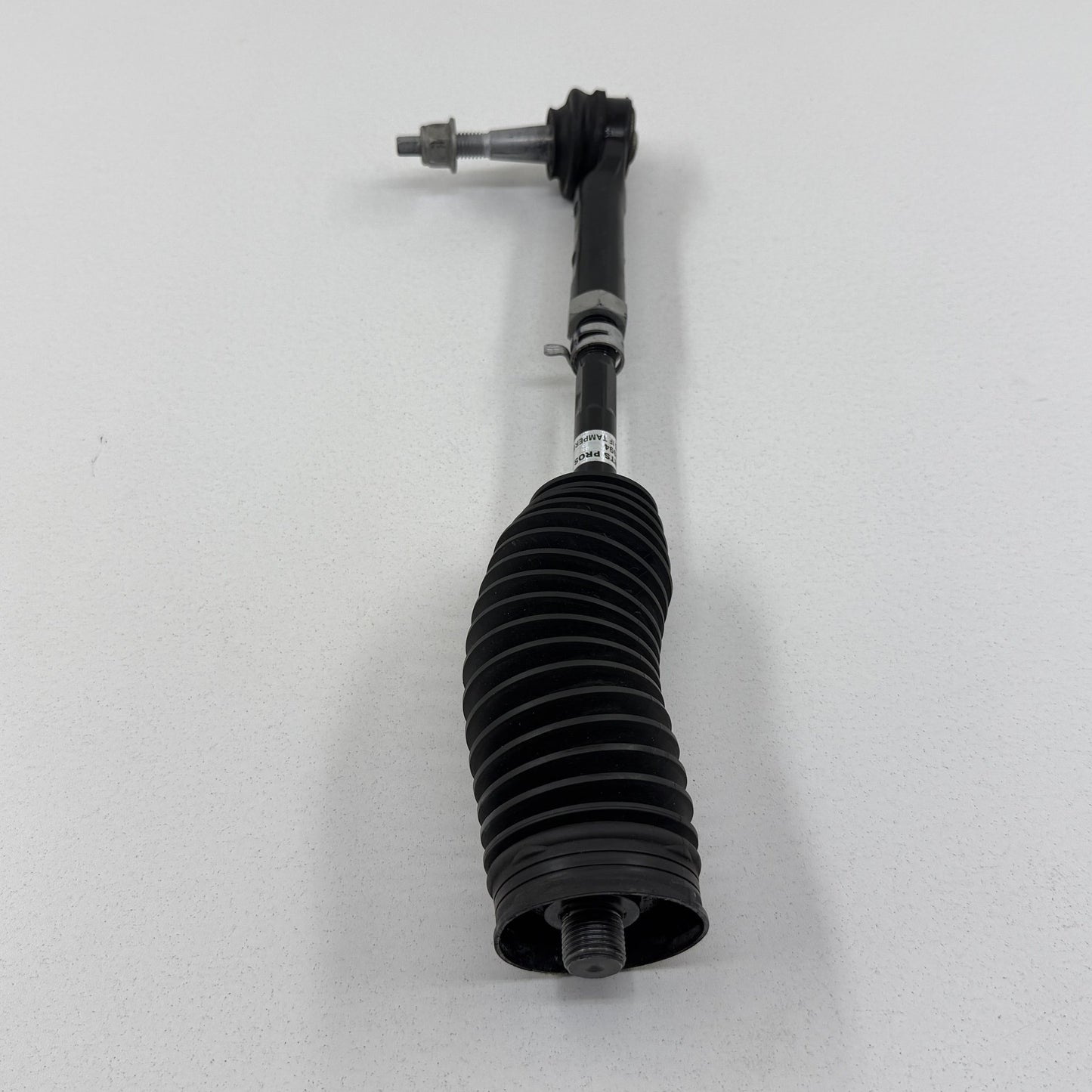 2010-2015 Chevrolet Camaro Inner Outer Rack &amp; Pinion Steering Tie Rod OEM