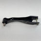 13-20 Subaru BRZ Driver Left Rear Control Arm Suspension Set 22K Miles OEM