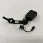 2021-2026 BMW M4 M440i 430i G22 G82 Coupe Right Rear Seat Belt Buckle OEM