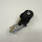 2023-2025 Honda Pilot Left Front Seat Adjustment Adjust Recline Motor OEM