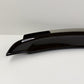 2014-2015 Chevrolet Camaro Rear Trunk Lid Spoiler Wing W/ Wickerbill Extension