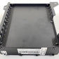 15-17 MCLAREN 650S MERIDIAN AMPLIFIER AUDIO SOUND CONTROL MODULE 11M1923CP OEM