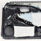 24-26 Acura Integra Type S Driver Left Front Door Panel Interior Cover Trim OEM