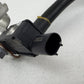 2018-2026 Dodge Durango Negative Battery Terminal Ground Cable W/ Sensor OEM