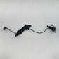 14-16 Mercedes W212 E350 Driver Left Rear ABS Wheel Speed Sensor A2129051001 OEM