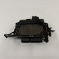 2025 Honda Pilot Touring AWD Engine Control Module ECU 37820-6FB-A830-M4 OEM
