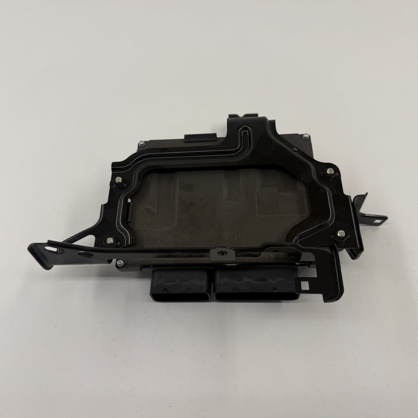 2025 Honda Pilot Touring AWD Engine Control Module ECU 37820-6FB-A830-M4 OEM