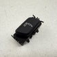 18-25 Audi S4 S5 Passenger Right Front Sport Seat Adjust Control Switch Set OEM
