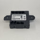 17-24 Maserati Ghibli Passenger Right Front Door Control Module 68376192AA OEM