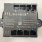 12-18 Mercedes W218 CLS550 Driver Left Rear Door Control Module 2189009604 OEM