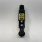 21-26 Hyundai Elantra Front Seatbelt Seat Belt Height Adjuster Left Or Right OEM